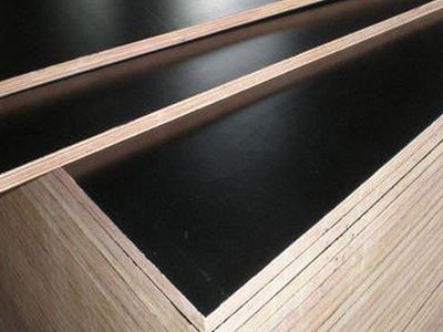 建筑模板批发